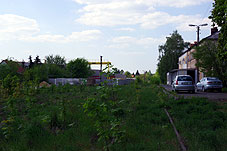 min 746 2.jpg min 746 2.jpg